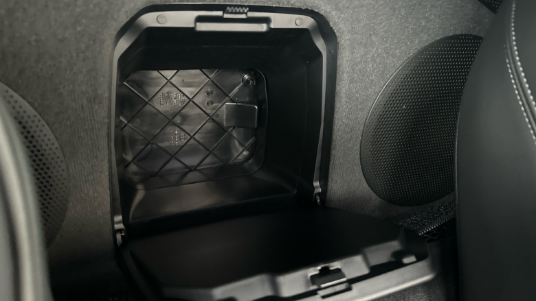 BMW Z4 sDrive M40i 2dr Auto Petrol Roadster